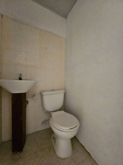 Bodega en venta en La Floresta, Cali, 533 m² · foto 13 de 23