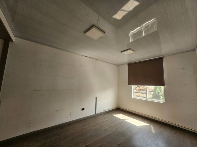 Bodega en venta en La Floresta, Cali, 533 m² · foto 17 de 23