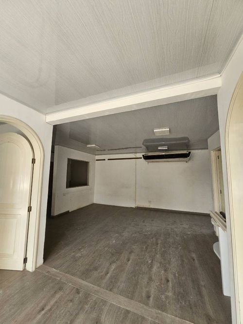 Bodega en venta en La Floresta, Cali, 533 m² · foto 18 de 23