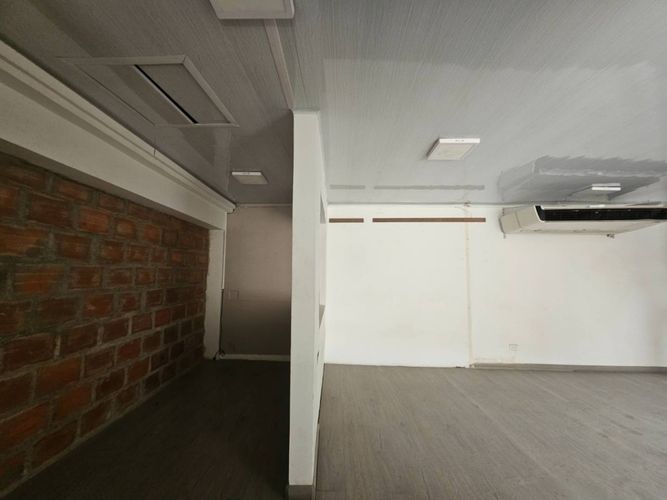 Bodega en venta en La Floresta, Cali, 533 m² · foto 20 de 23