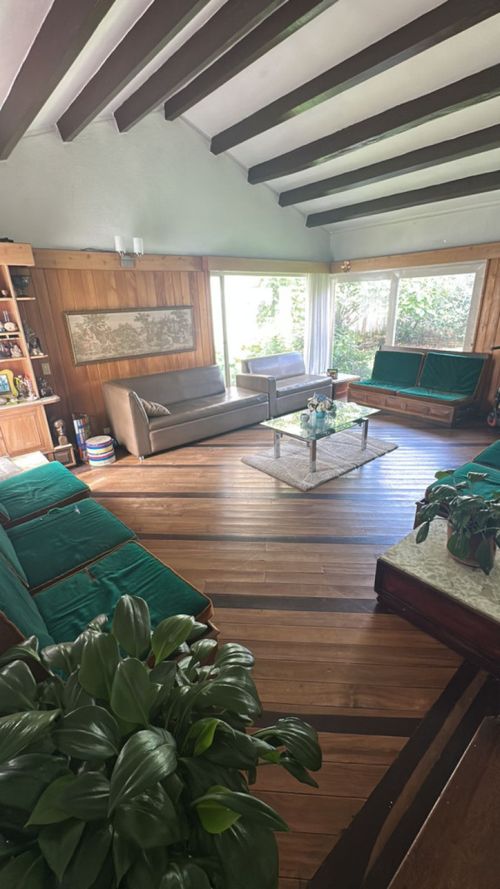 Casa de 4 alcobas en venta en Alhambra, Bogotá, 220 m² · foto 3 de 19
