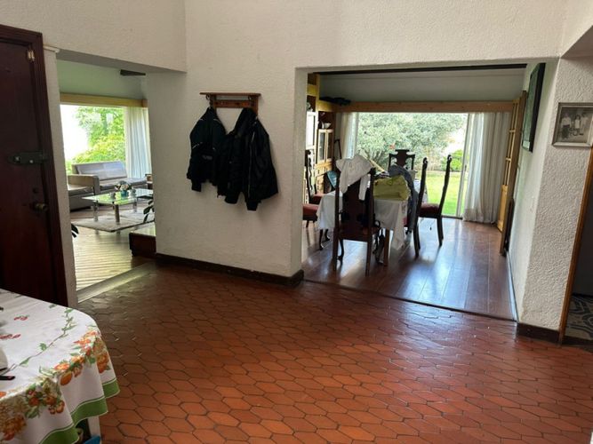 Casa de 4 alcobas en venta en Alhambra, Bogotá, 220 m² · foto 5 de 19