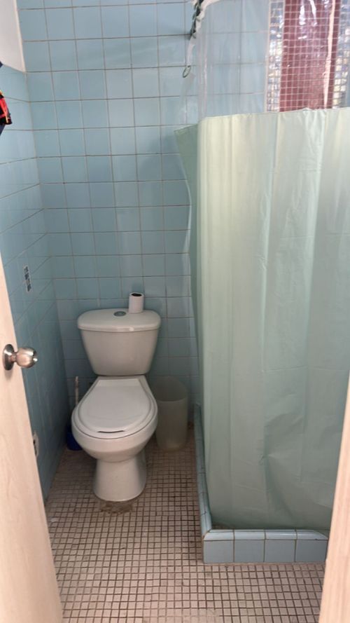 Casa de 4 alcobas en venta en Alhambra, Bogotá, 220 m² · foto 8 de 19