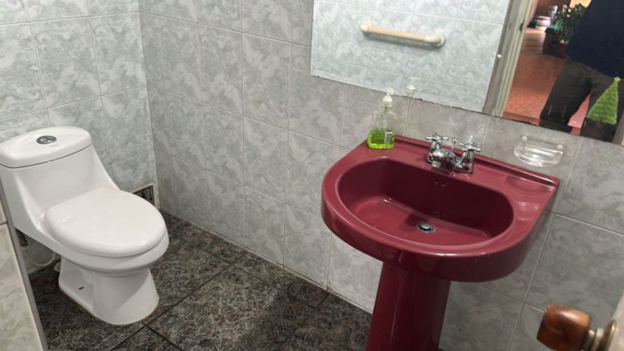 Casa de 4 alcobas en venta en Alhambra, Bogotá, 220 m² · foto 12 de 19