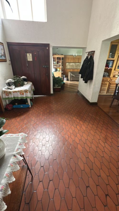 Casa de 4 alcobas en venta en Alhambra, Bogotá, 220 m² · foto 13 de 19