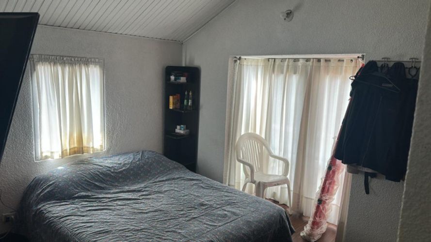 Casa de 4 alcobas en venta en Alhambra, Bogotá, 220 m² · foto 14 de 19