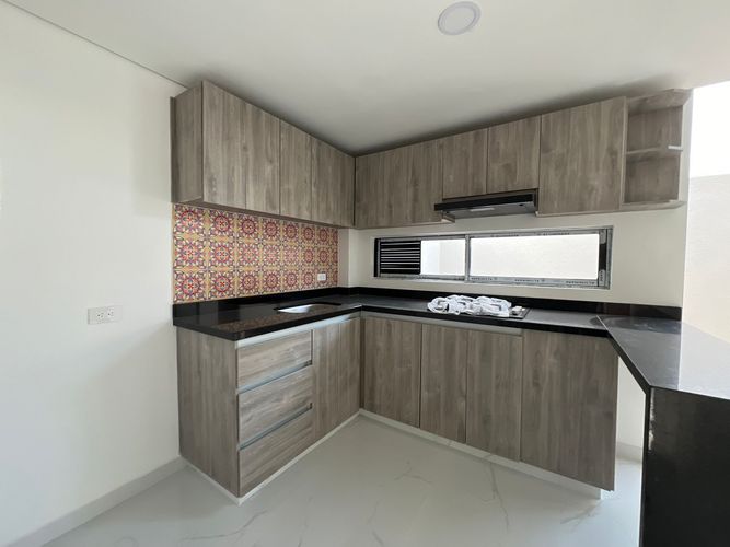 Casa en venta en Fagua, Chía · foto 2 de 15