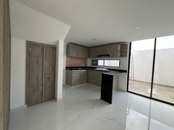 Casa en venta en Fagua, Chía · foto 3 de 15