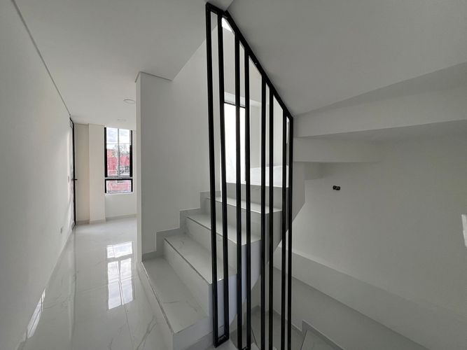 Casa en venta en Fagua, Chía · foto 4 de 15