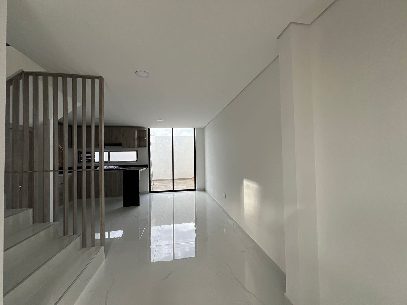 Casa en venta en Fagua, Chía · foto 5 de 15