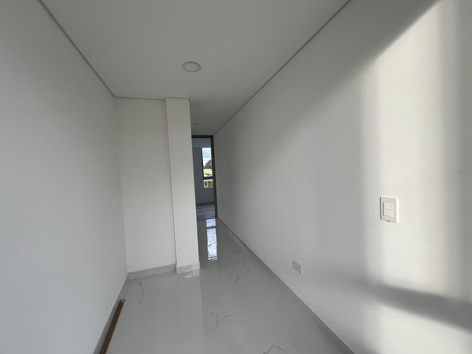 Casa en venta en Fagua, Chía · foto 6 de 15