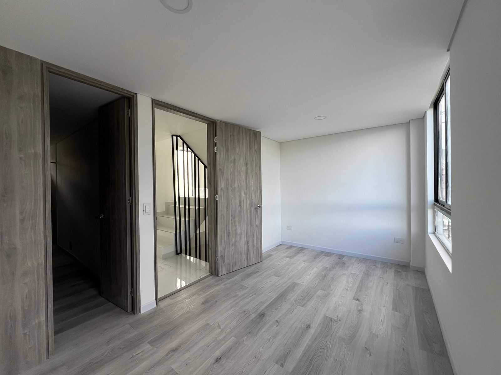 Casa en venta en Fagua, Chía · foto 7 de 15