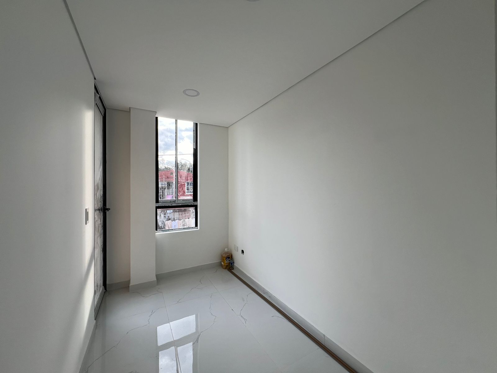 Casa en venta en Fagua, Chía · foto 10 de 15