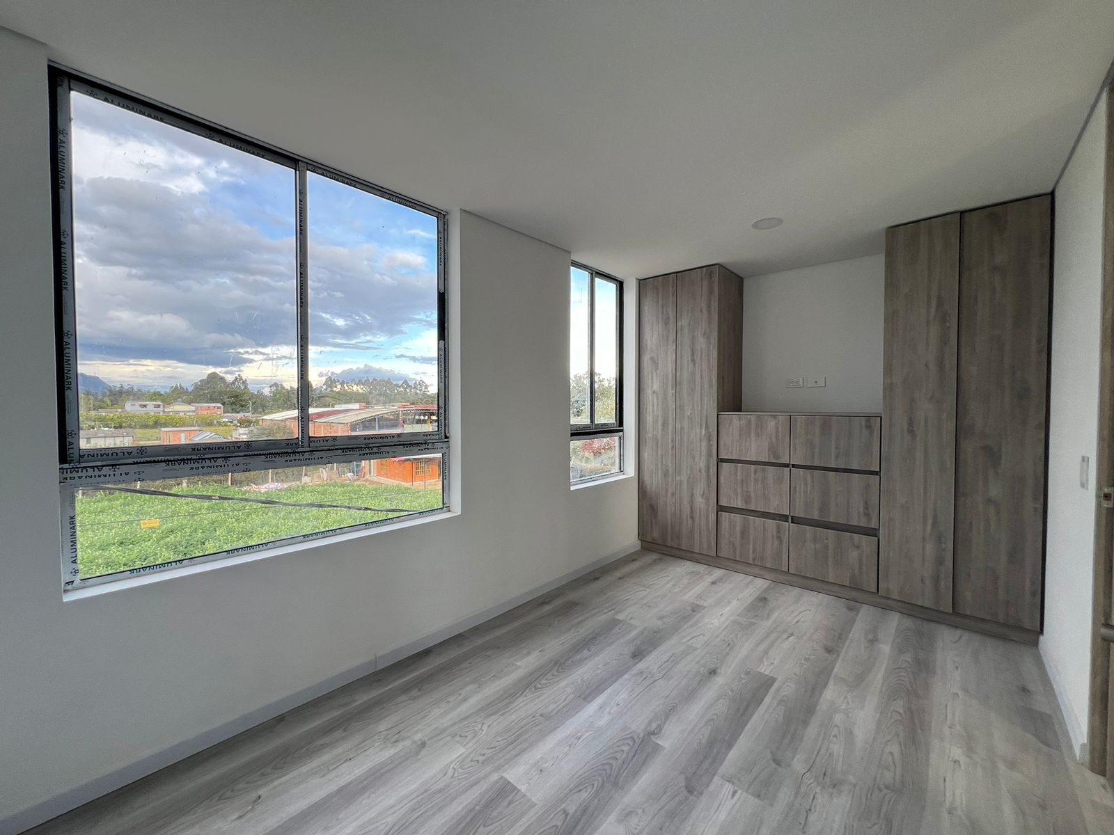 Casa en venta en Fagua, Chía · foto 11 de 15
