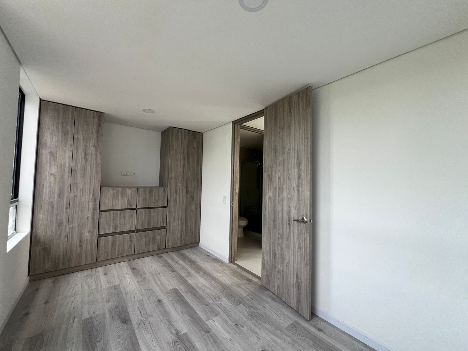 Casa en venta en Fagua, Chía · foto 12 de 15