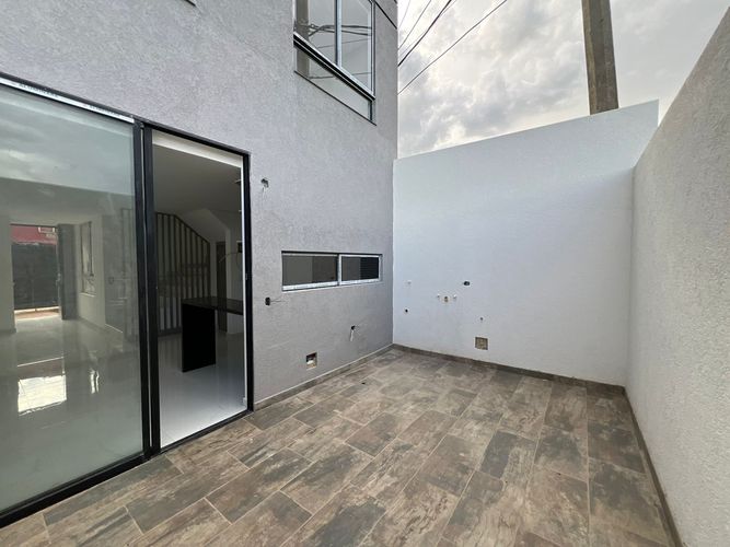 Casa en venta en Fagua, Chía · foto 14 de 15
