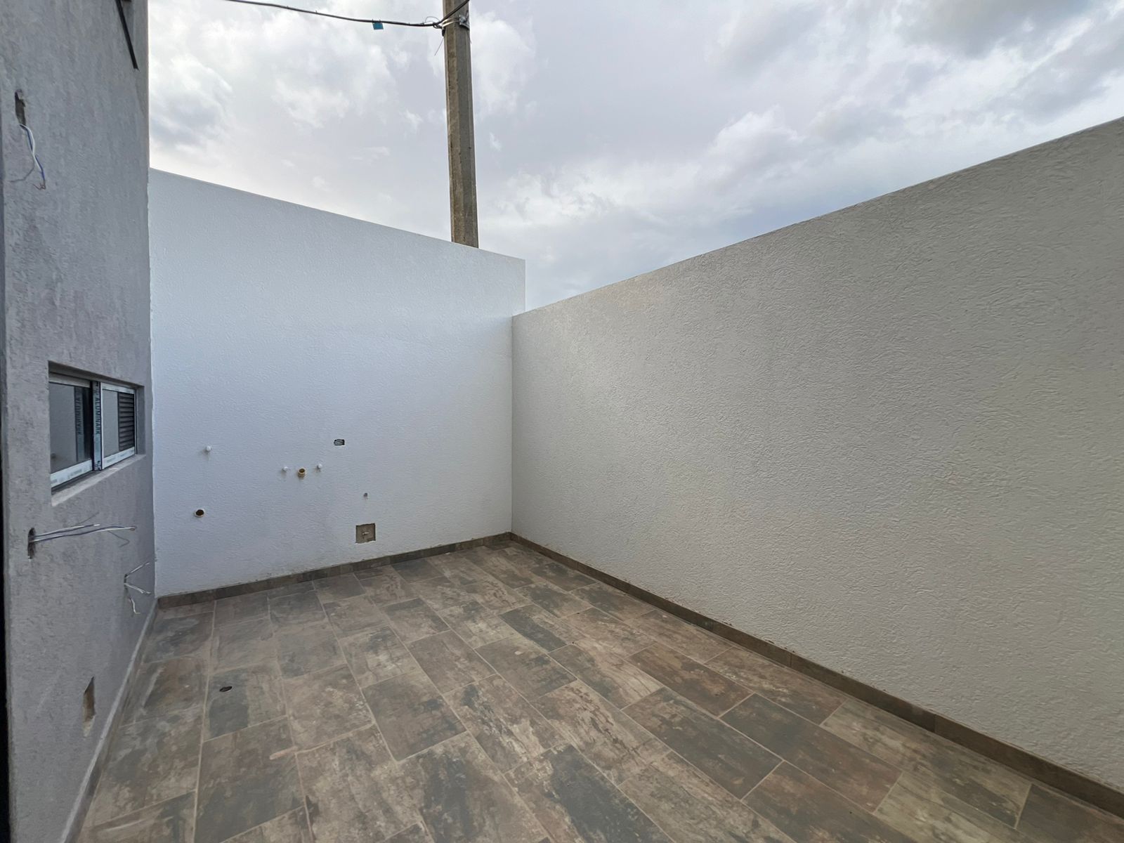 Casa en venta en Fagua, Chía · foto 15 de 15