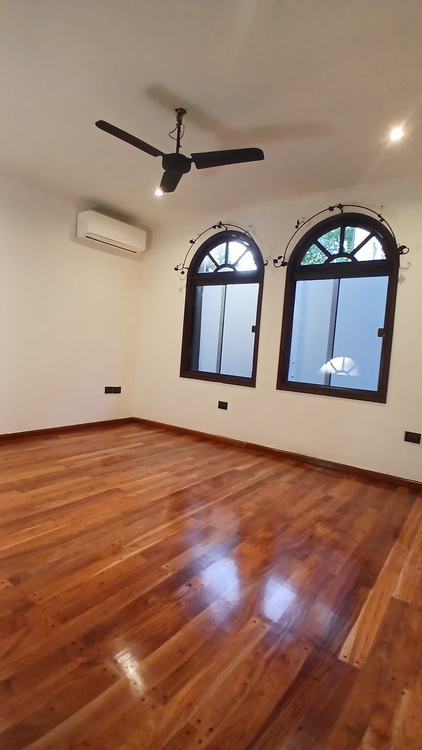 Casa en Alquiler Zona Colegio Americano — foto 3
