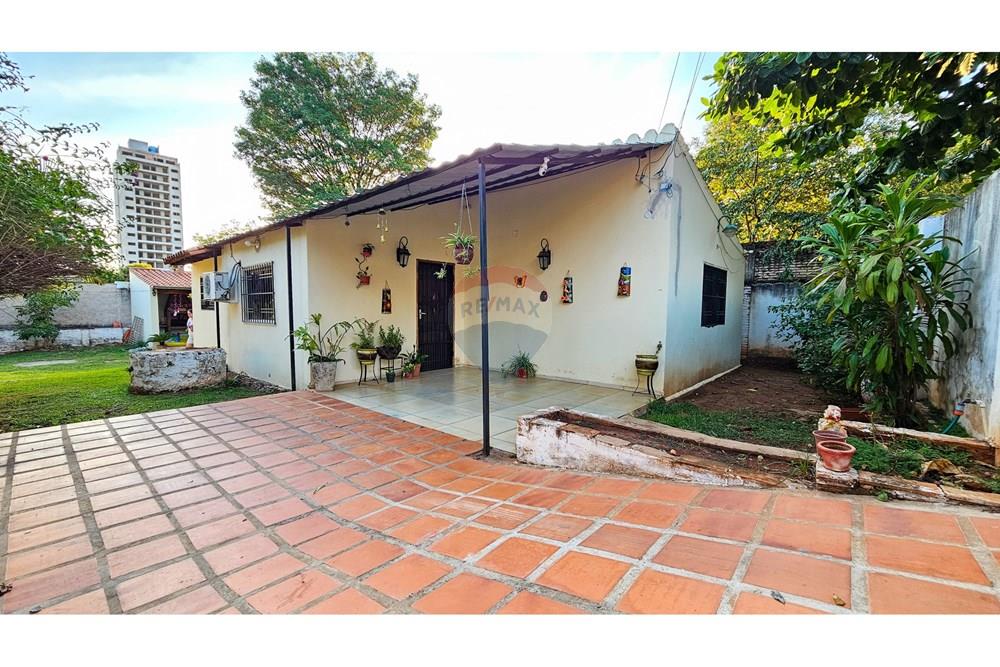 Terreno en Mburucuyá Inversión Ideal en Asunción. 1,700,000,000 ₲ — foto 2