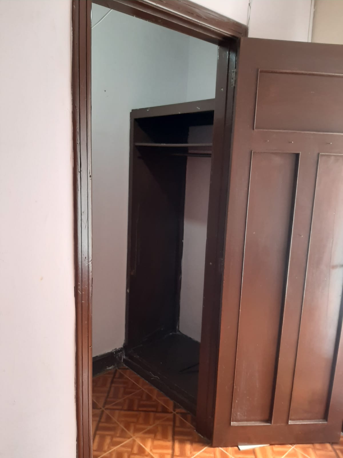 Casa en venta en Teusaquillo, Bogotá · foto 7 de 24