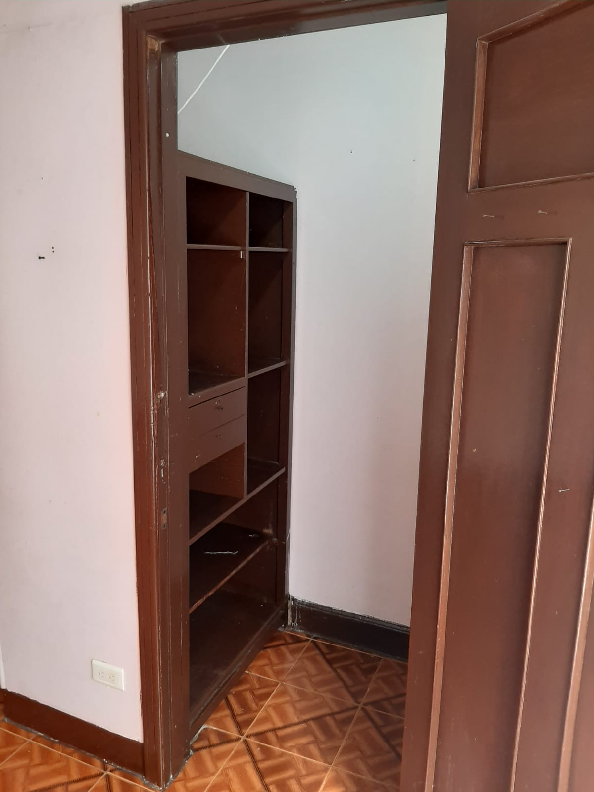 Casa en venta en Teusaquillo, Bogotá · foto 6 de 24