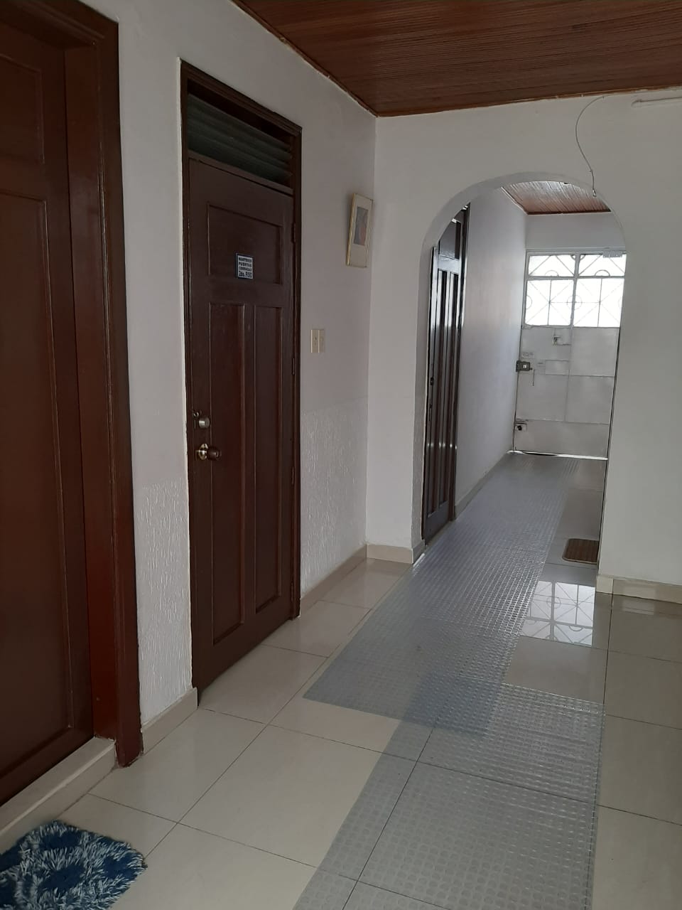 Casa en venta en Teusaquillo, Bogotá · foto 18 de 24