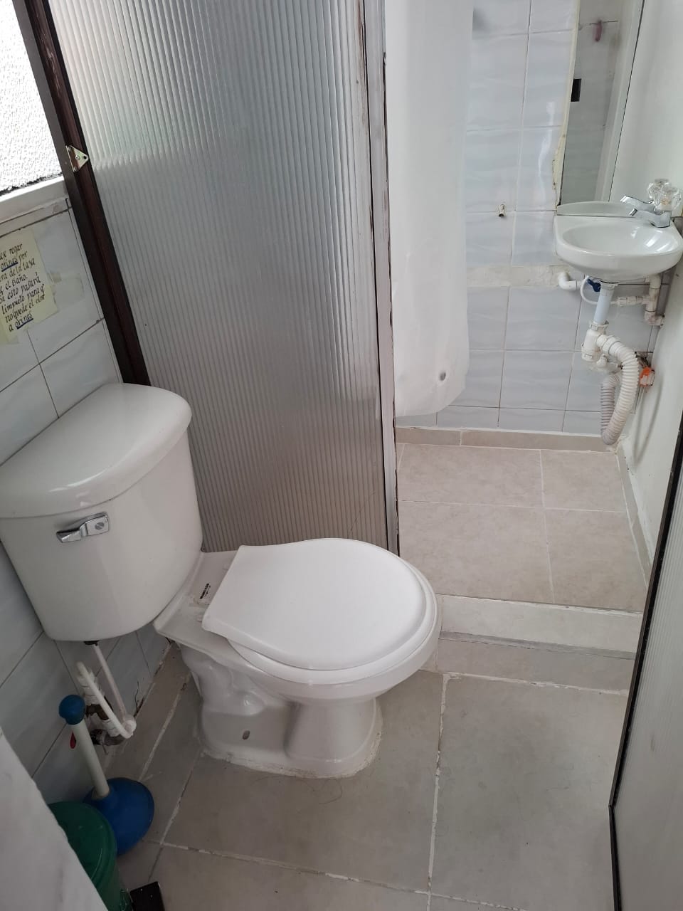 Casa en venta en Teusaquillo, Bogotá · foto 21 de 24