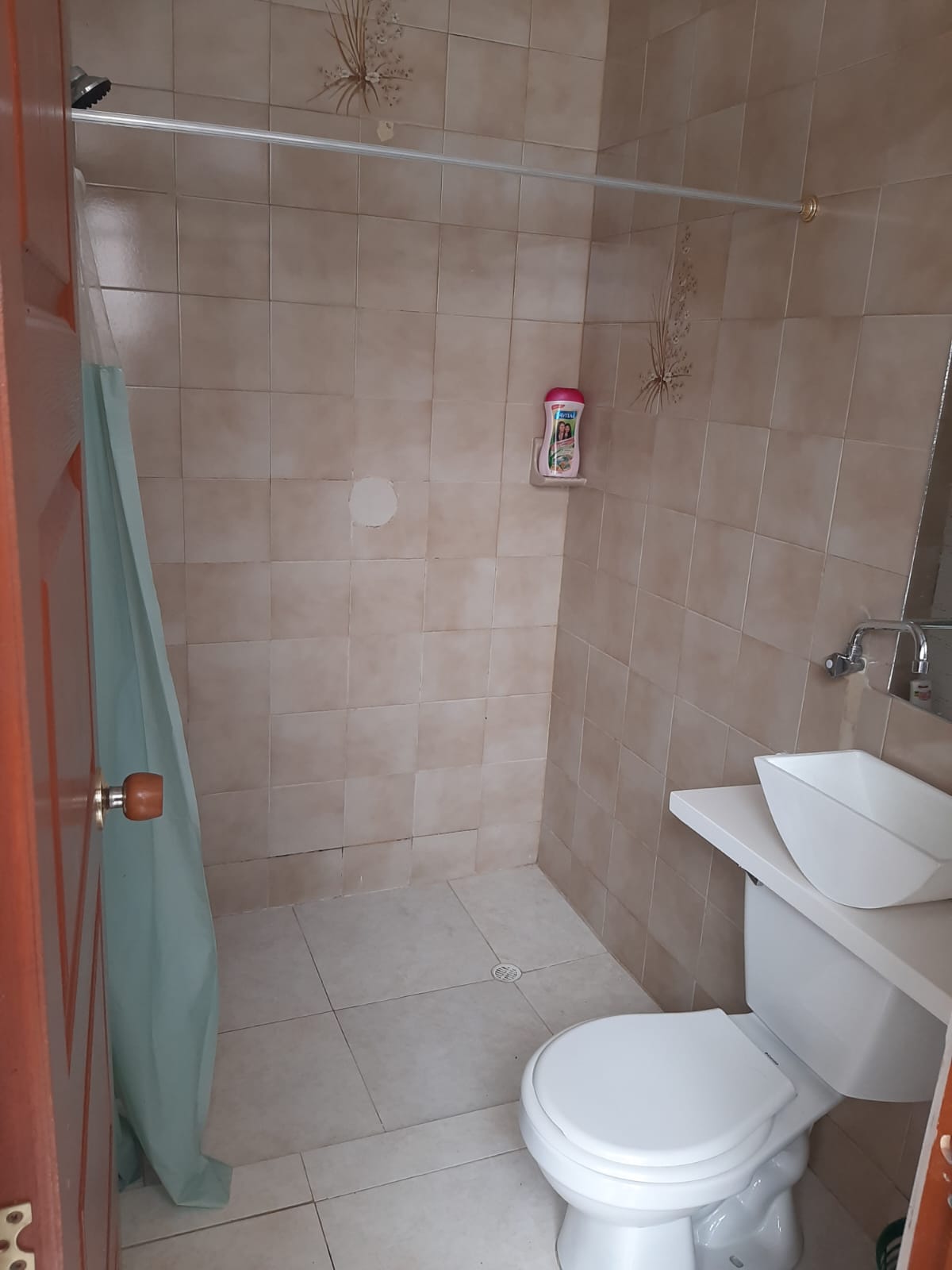 Casa en venta en Teusaquillo, Bogotá · foto 20 de 24