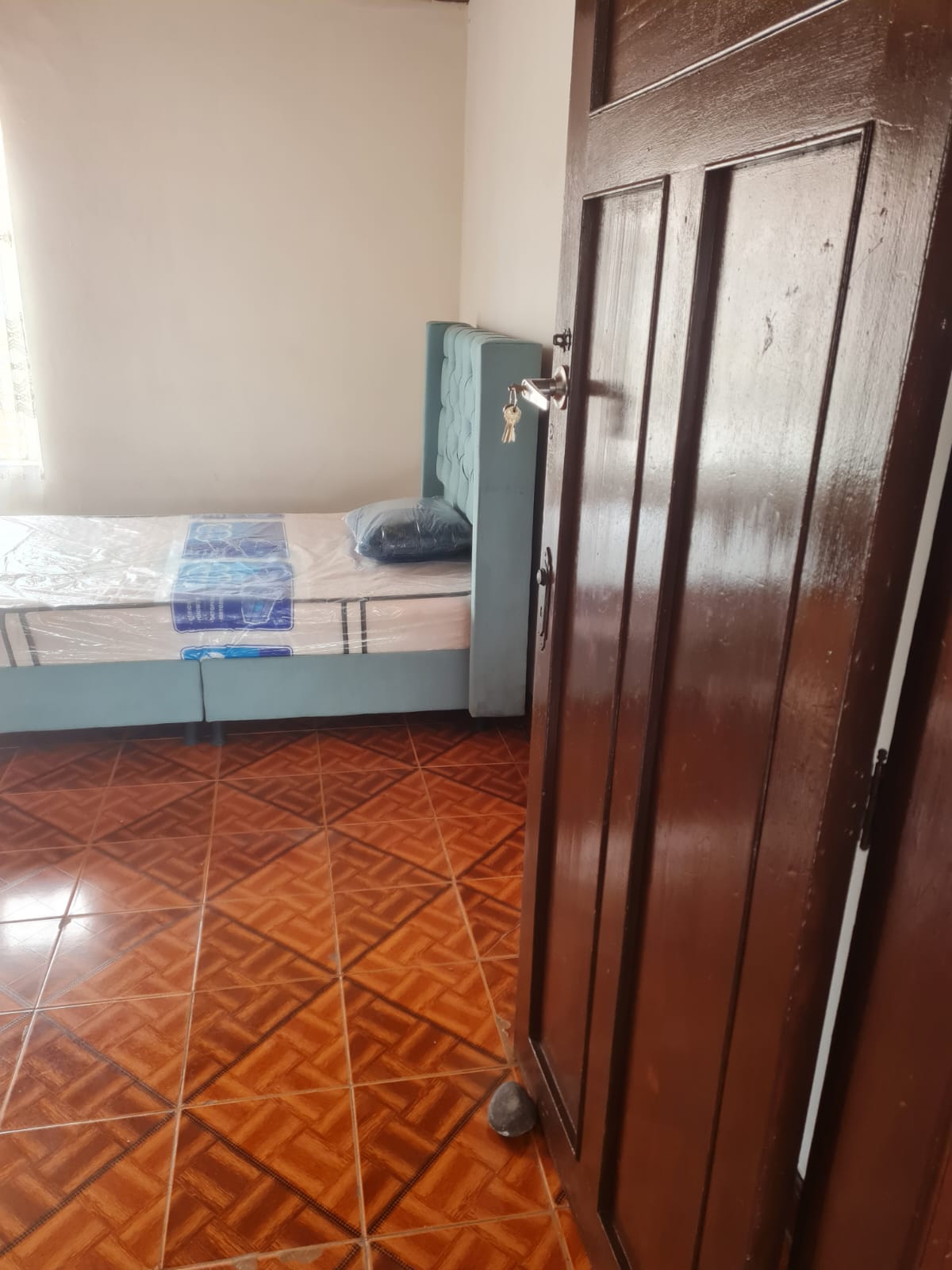 Casa en venta en Teusaquillo, Bogotá · foto 14 de 24