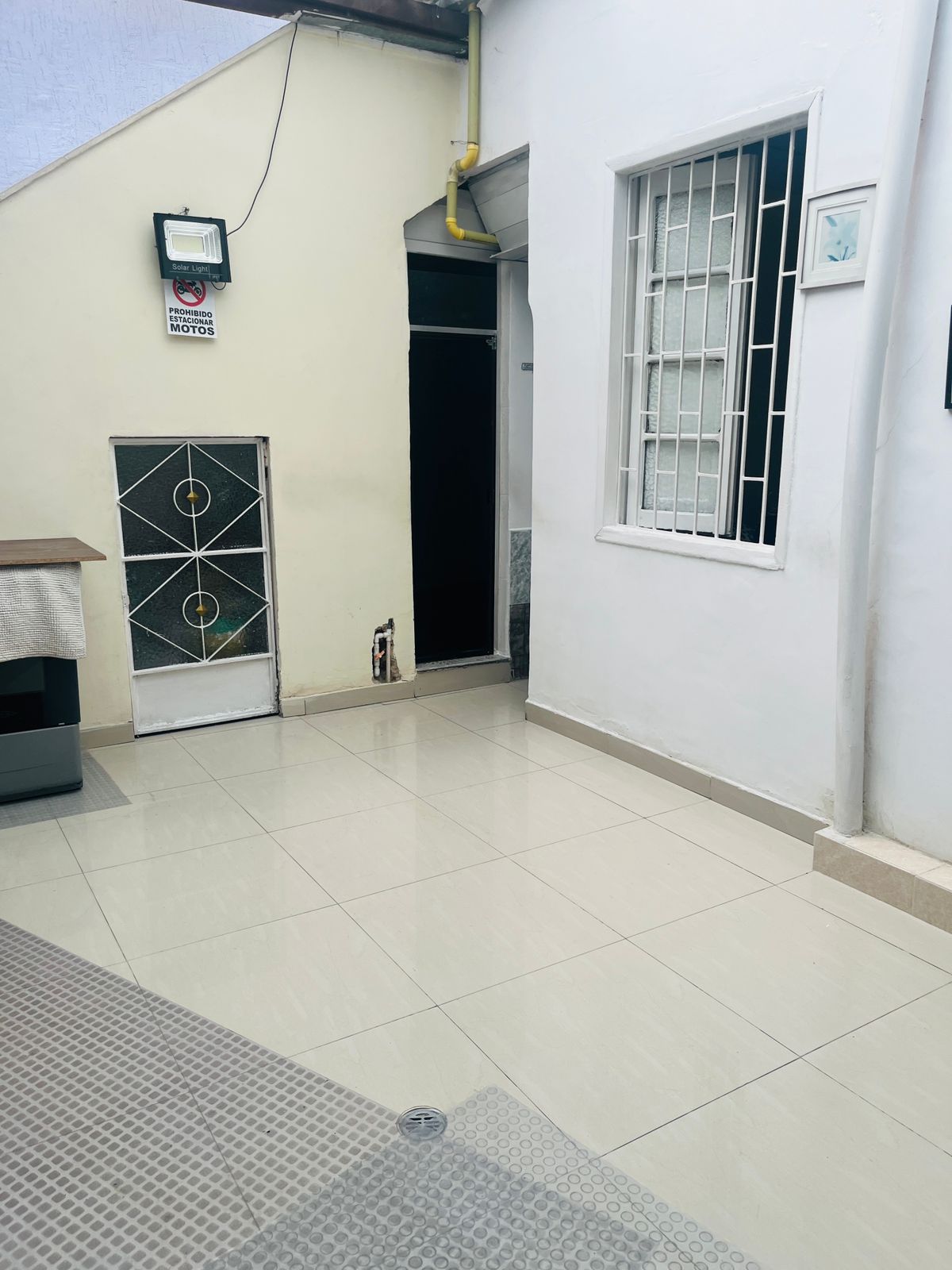 Casa en venta en Teusaquillo, Bogotá · foto 23 de 24