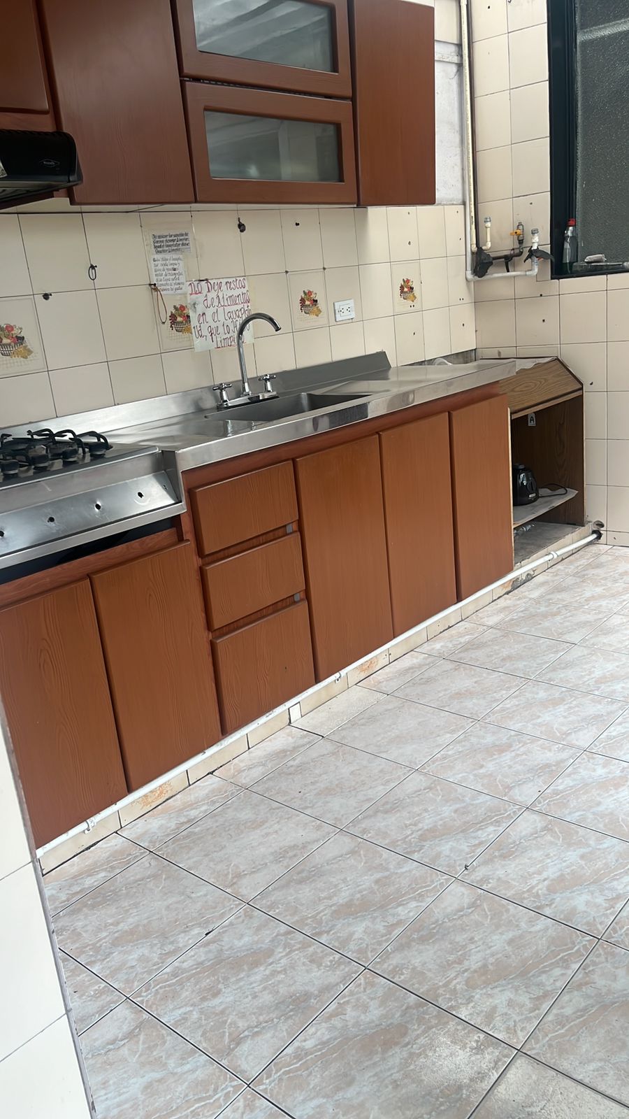Casa en venta en Teusaquillo, Bogotá · foto 12 de 24