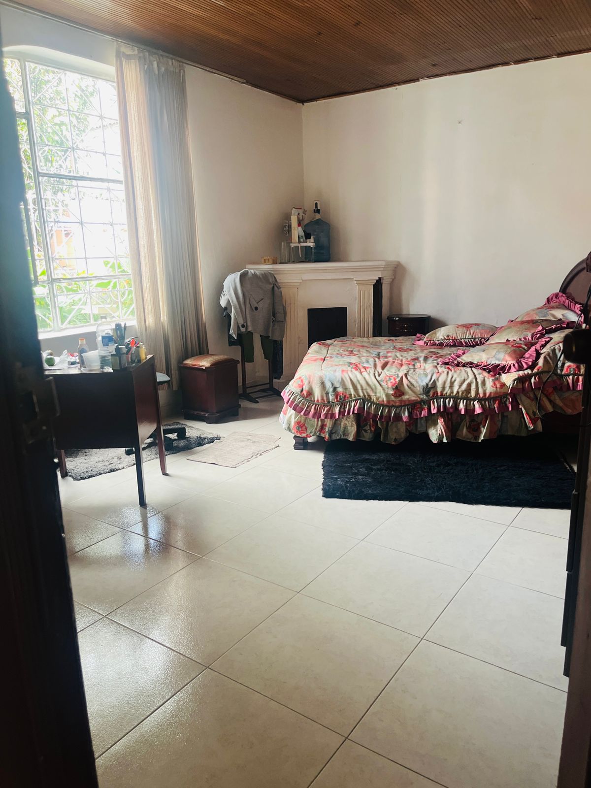 Casa en venta en Teusaquillo, Bogotá · foto 8 de 24