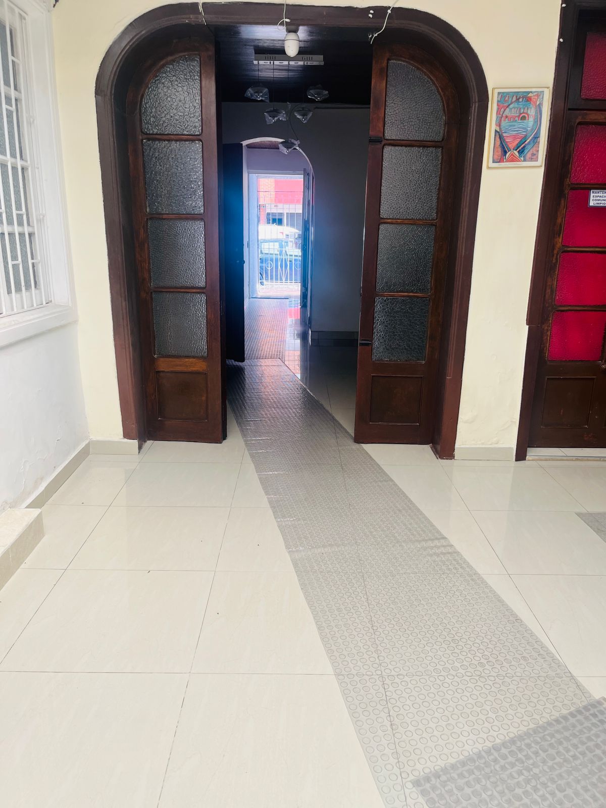 Casa en venta en Teusaquillo, Bogotá · foto 17 de 24