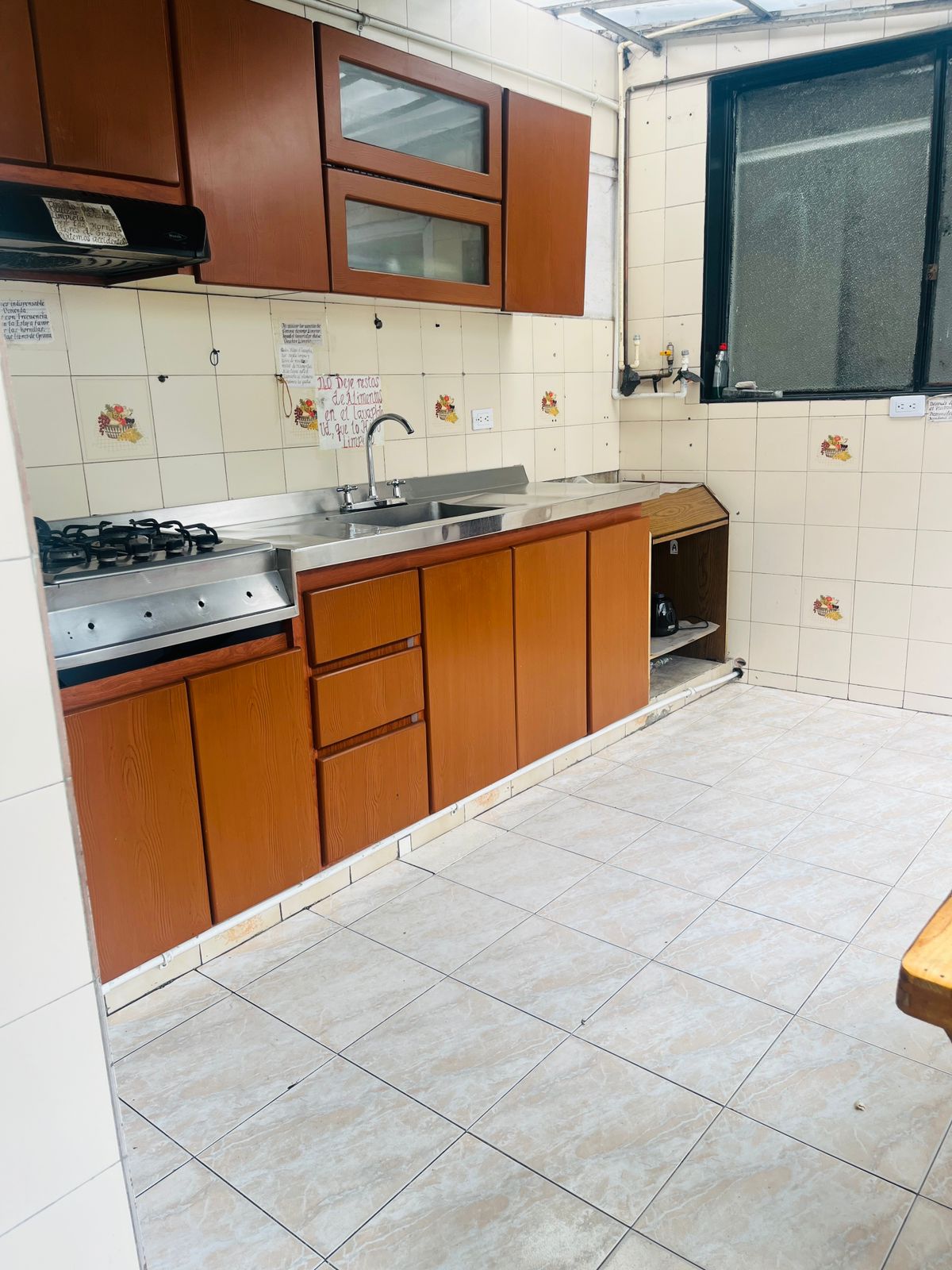 Casa en venta en Teusaquillo, Bogotá · foto 11 de 24