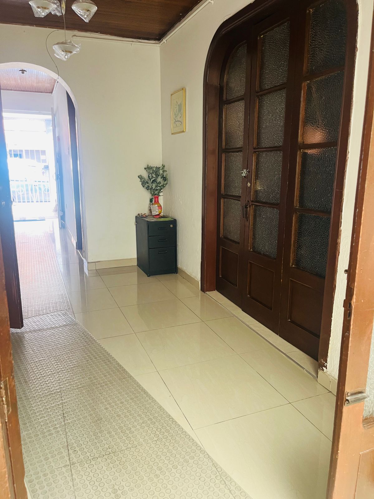 Casa en venta en Teusaquillo, Bogotá · foto 16 de 24