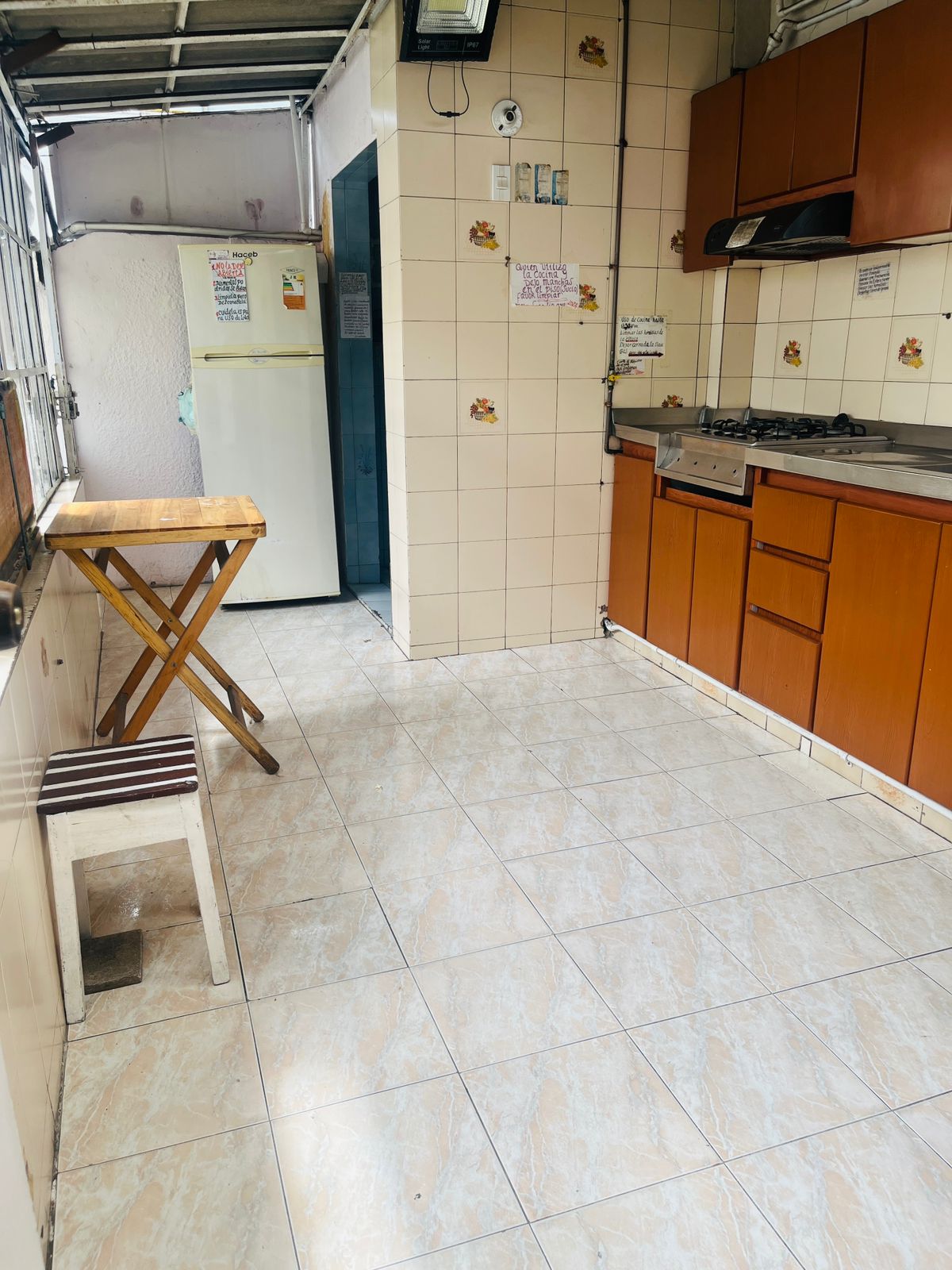 Casa en venta en Teusaquillo, Bogotá · foto 10 de 24