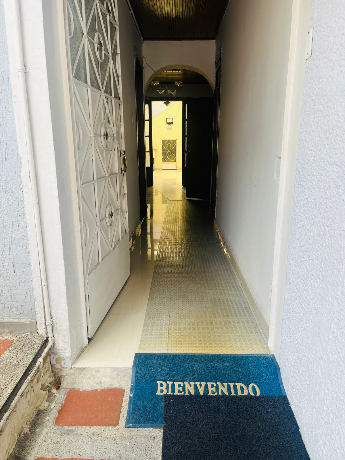 Casa en venta en Teusaquillo, Bogotá · foto 15 de 24