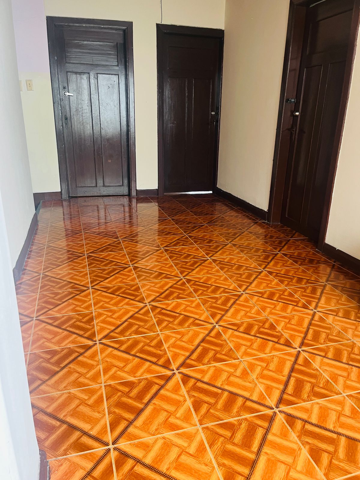 Casa en venta en Teusaquillo, Bogotá · foto 19 de 24