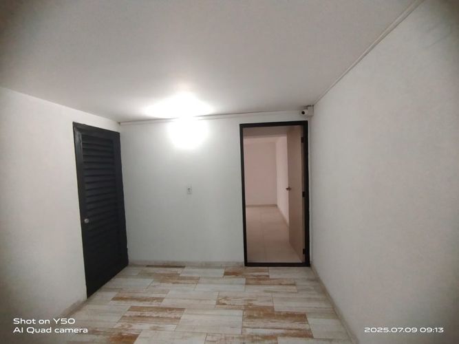 Edificio en venta en Nueva Tequendama, Cali, 420 m² · foto 3 de 11