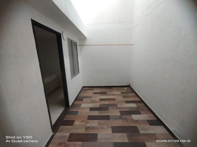 Edificio en venta en Nueva Tequendama, Cali, 420 m² · foto 4 de 11