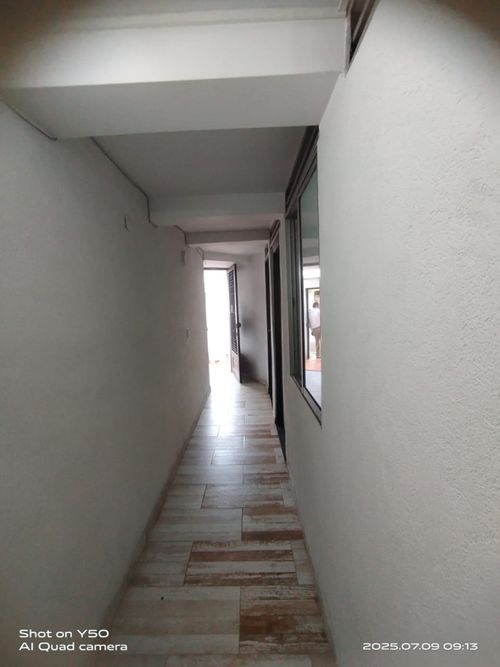 Edificio en venta en Nueva Tequendama, Cali, 420 m² · foto 5 de 11