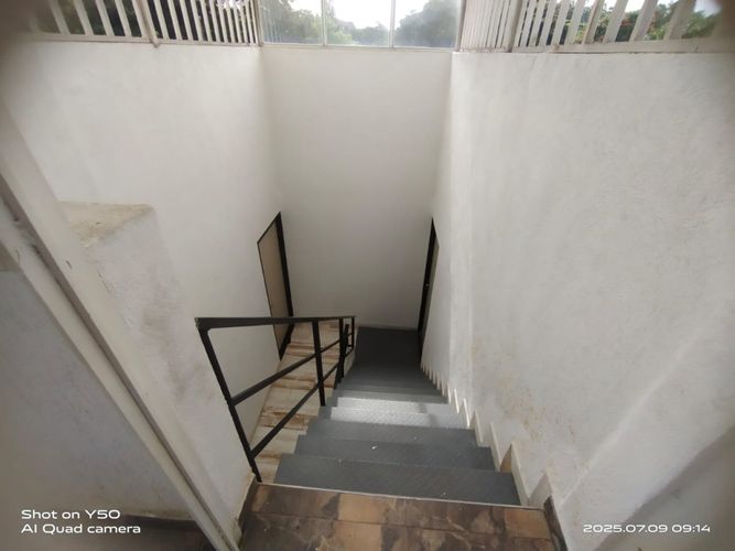 Edificio en venta en Nueva Tequendama, Cali, 420 m² · foto 6 de 11