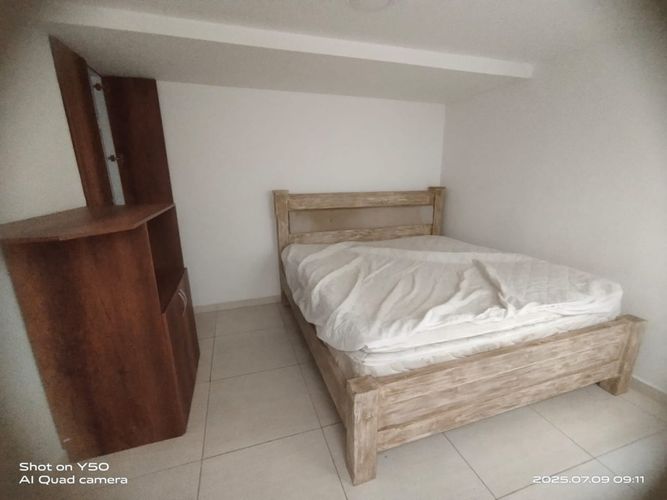 Edificio en venta en Nueva Tequendama, Cali, 420 m² · foto 7 de 11