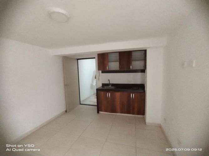Edificio en venta en Nueva Tequendama, Cali, 420 m² · foto 8 de 11