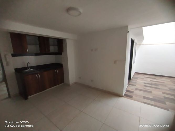 Edificio en venta en Nueva Tequendama, Cali, 420 m² · foto 9 de 11