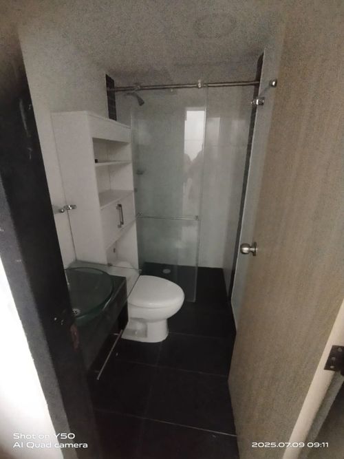 Edificio en venta en Nueva Tequendama, Cali, 420 m² · foto 10 de 11