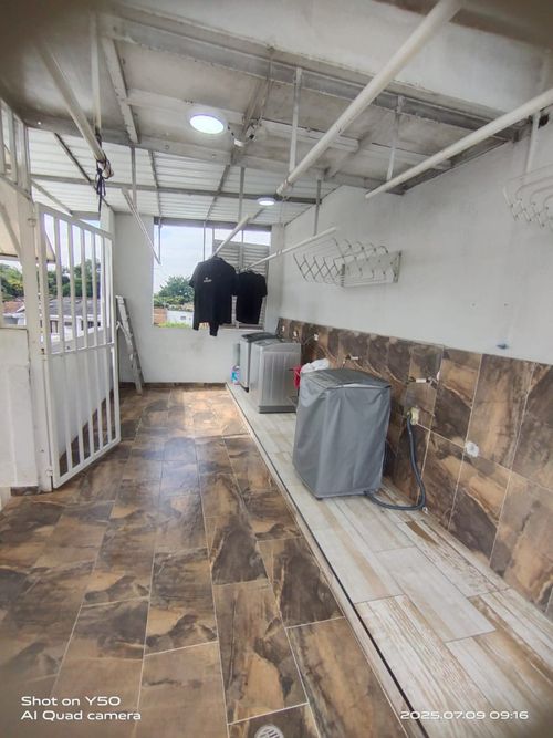 Edificio en venta en Nueva Tequendama, Cali, 420 m² · foto 11 de 11