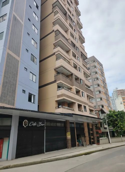 Apartaestudio en venta en Calle Larga, Sabaneta, 30 m² · foto 8 de 20