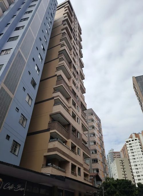 Apartaestudio en venta en Calle Larga, Sabaneta, 30 m² · foto 9 de 20