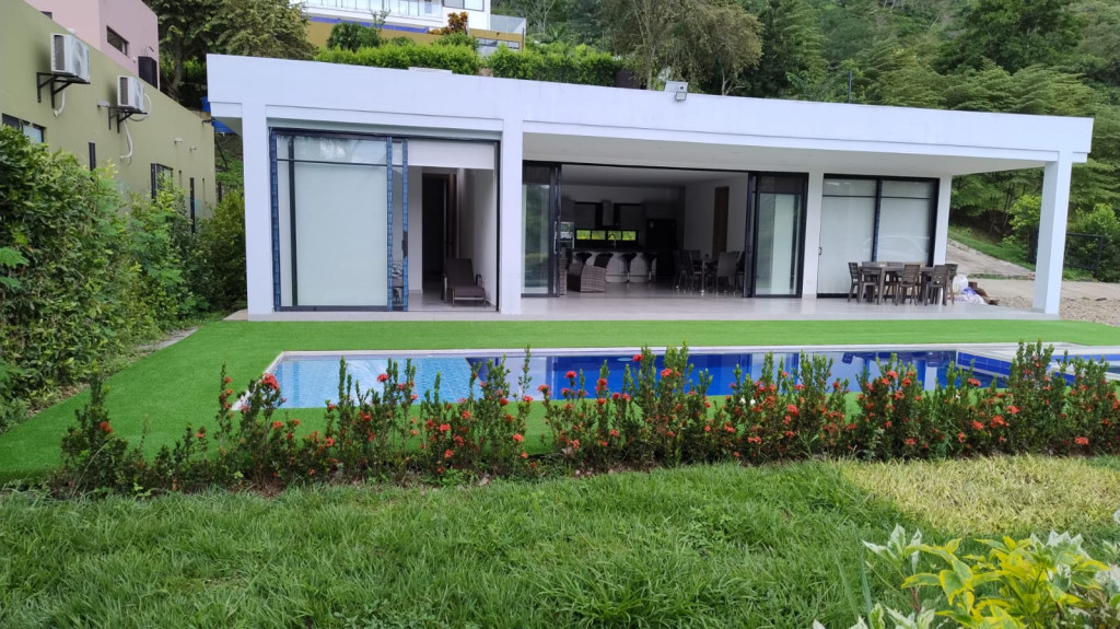 Casa en venta en Payande, La Calera · foto 7 de 24